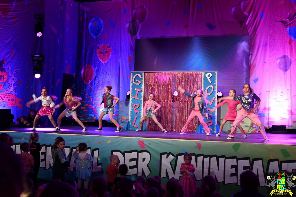 ../Images/Dansmarieke festival 2024 321.jpg